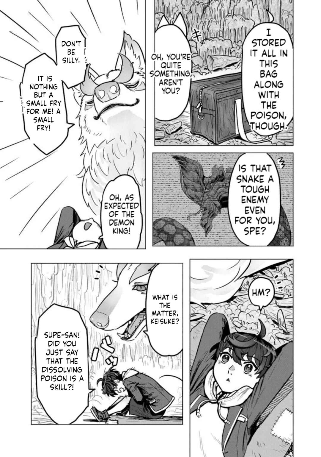 Chapter 3 - Page 16