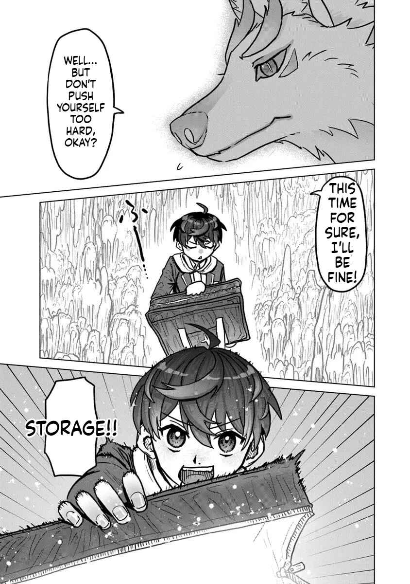 Chapter 3 - Page 18