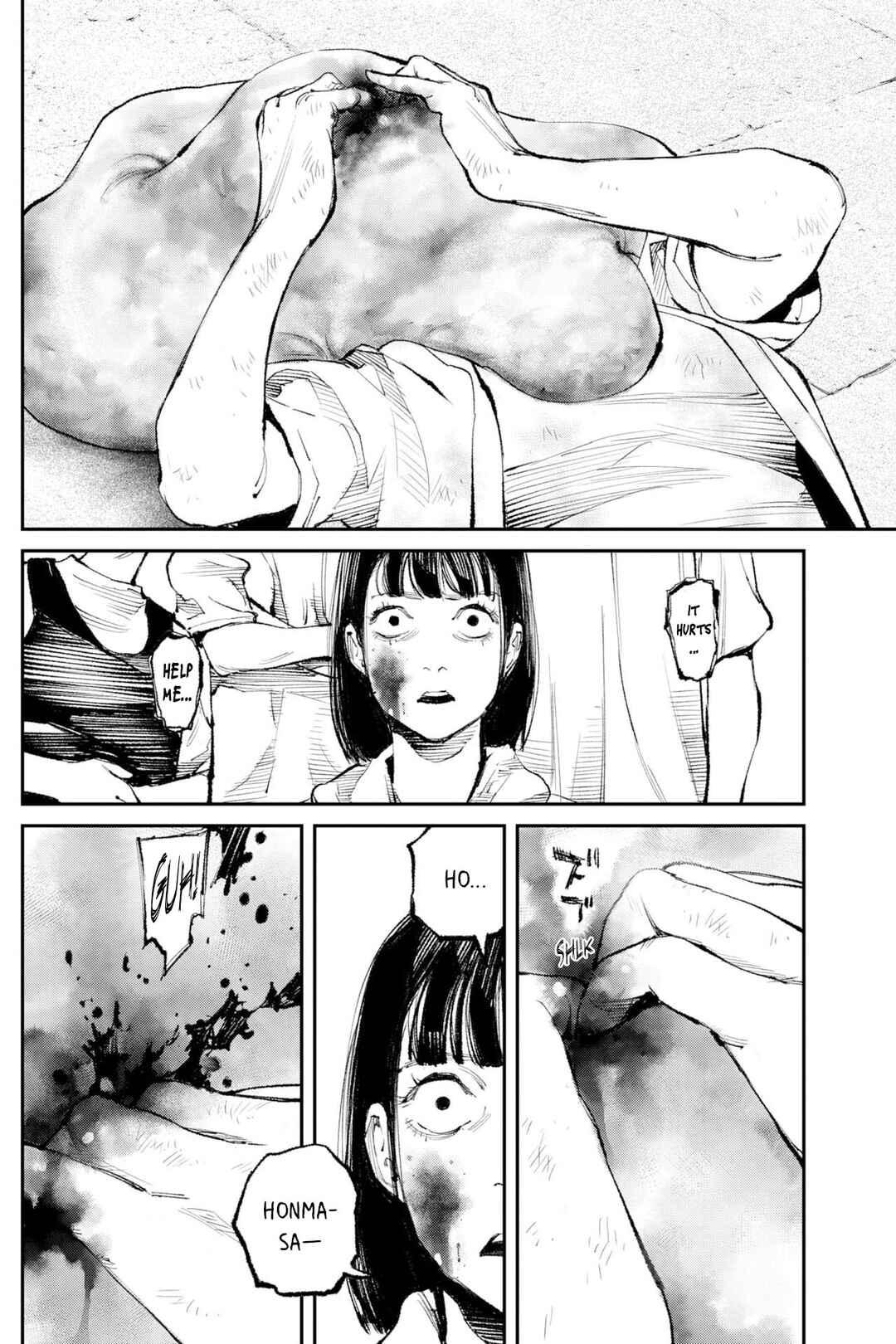 Chapter 33 - Page 12
