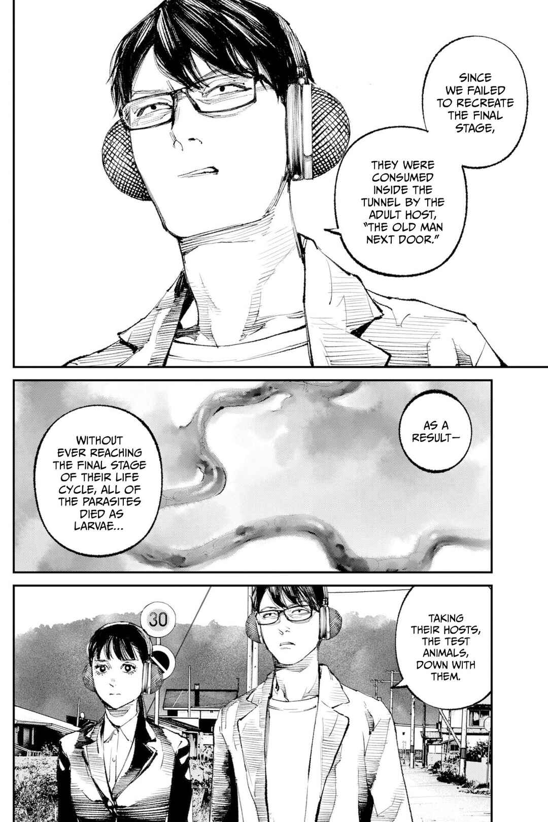 Chapter 33 - Page 2