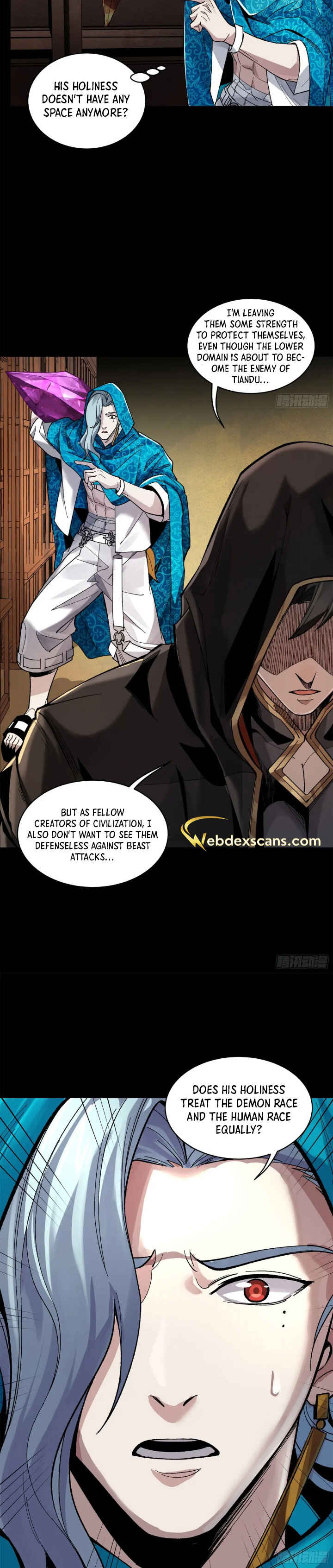Chapter 159 - Page 13