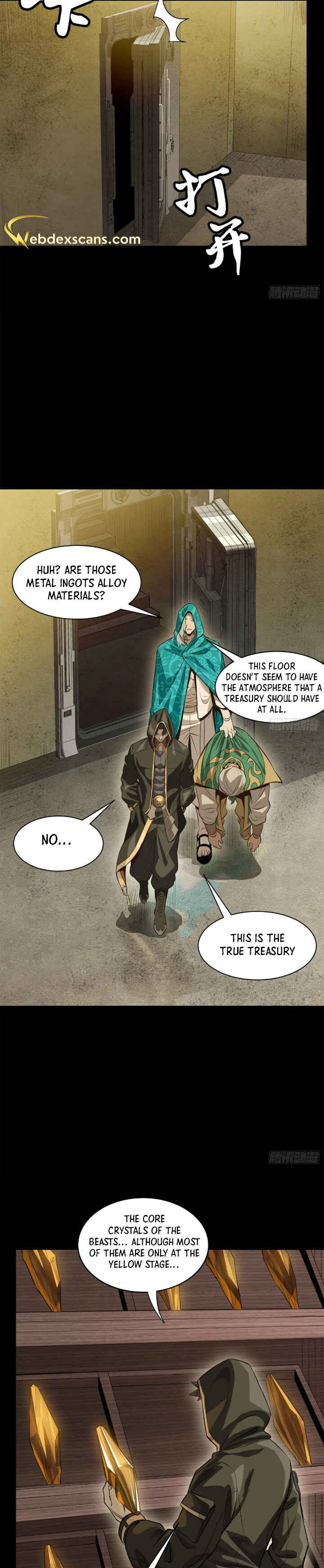 Chapter 159 - Page 2