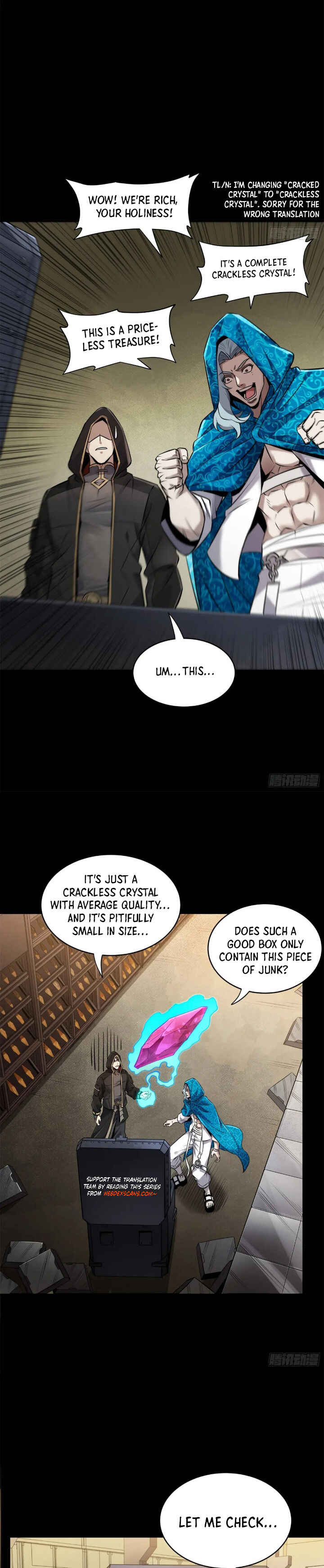 Chapter 159 - Page 7