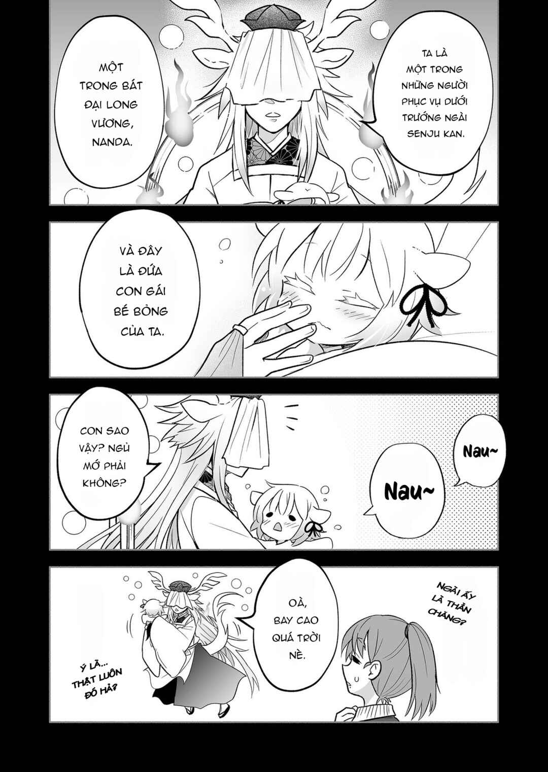 Chapter 22 - Page 2