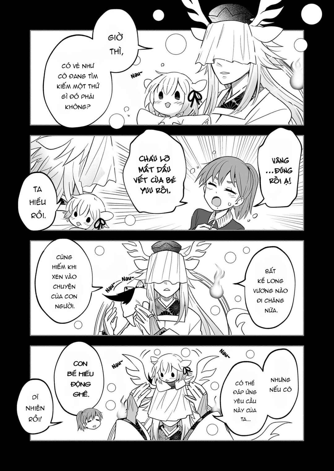 Chapter 22 - Page 3