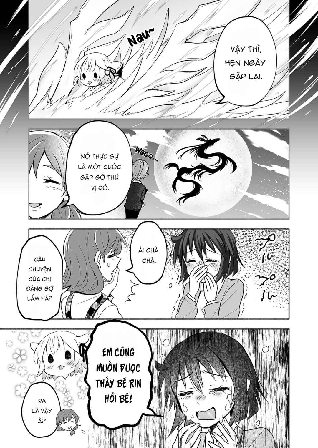 Chapter 22 - Page 5