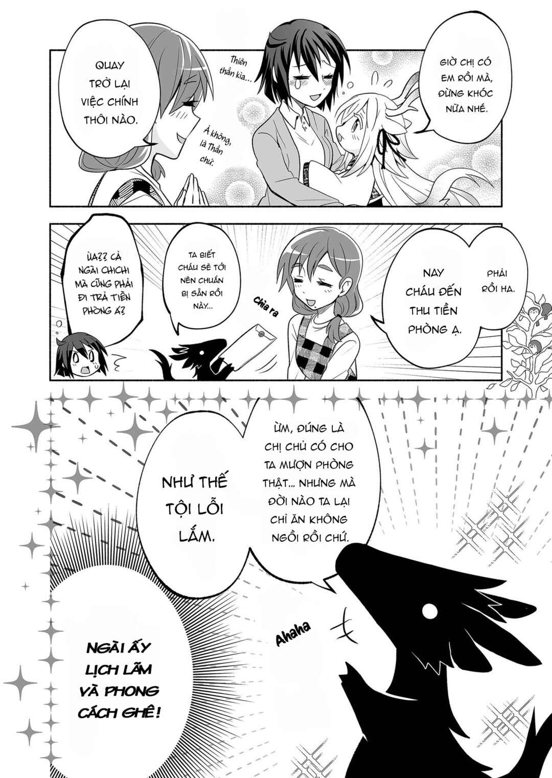 Chapter 22 - Page 6