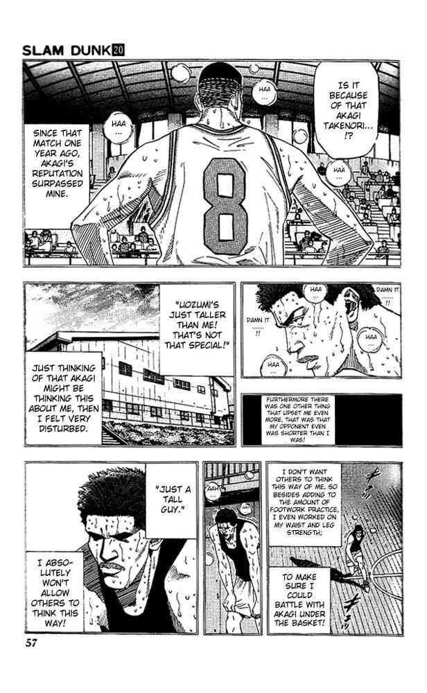 Chapter 173 - Page 11