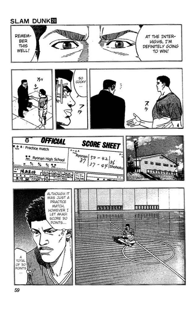 Chapter 173 - Page 13