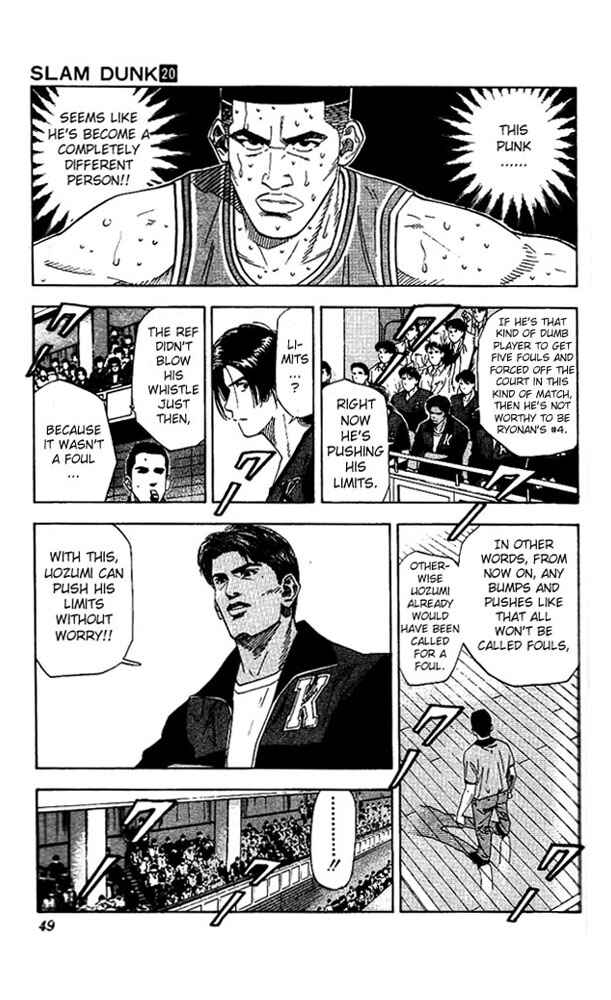 Chapter 173 - Page 3