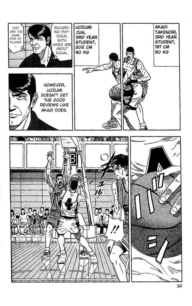 Chapter 173 - Page 4