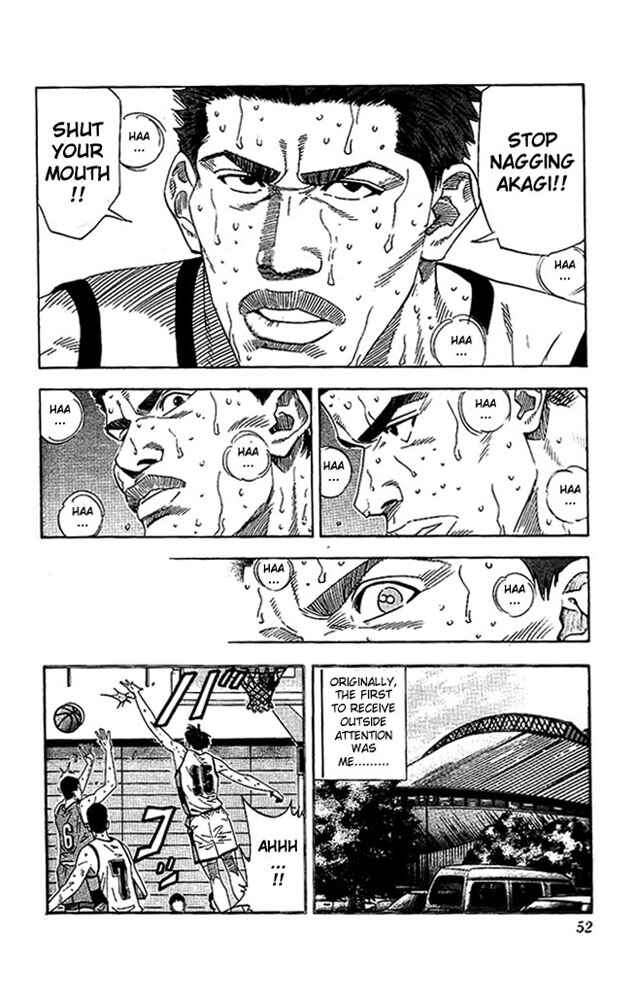 Chapter 173 - Page 6