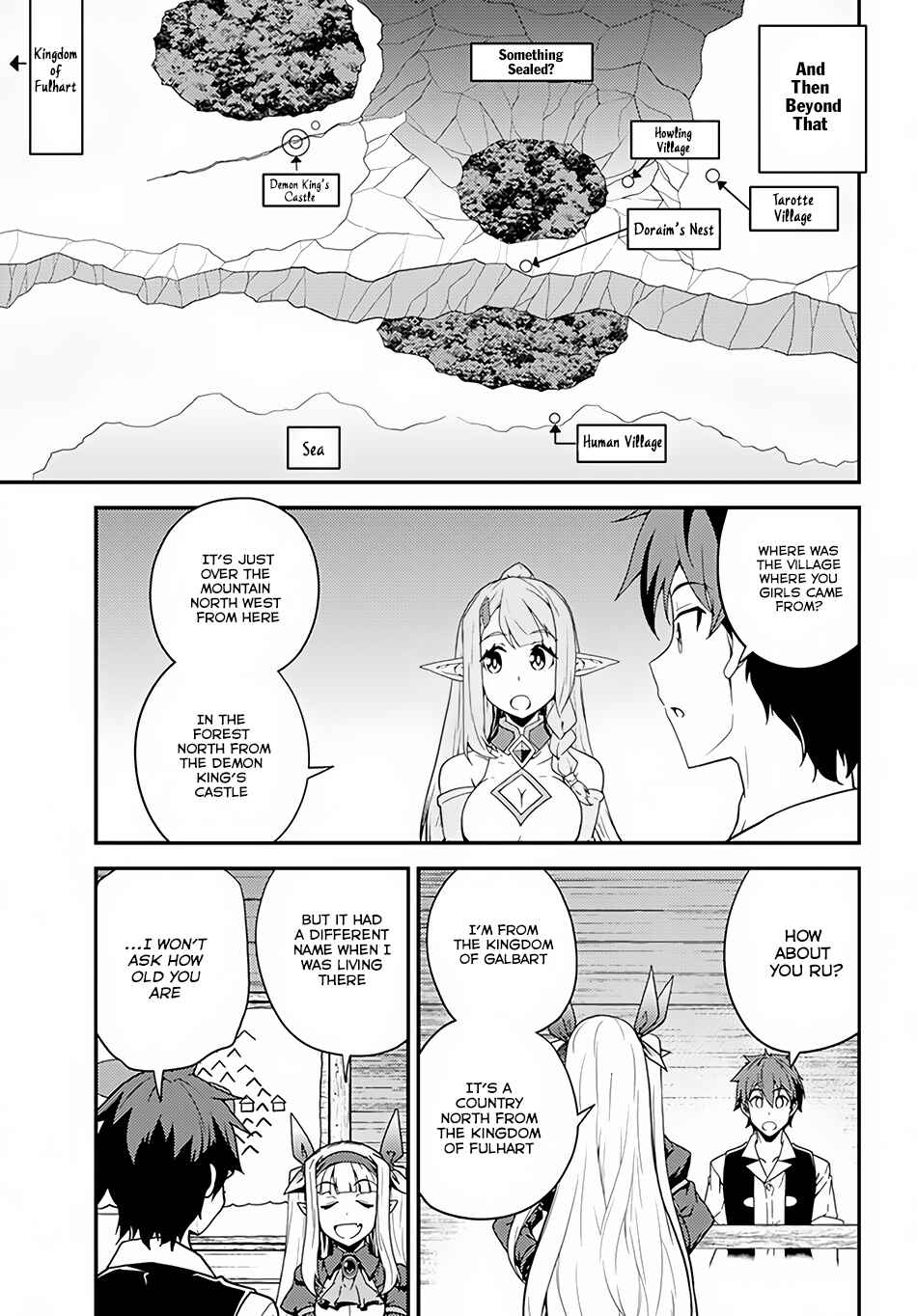 Chapter 28 - Page 10