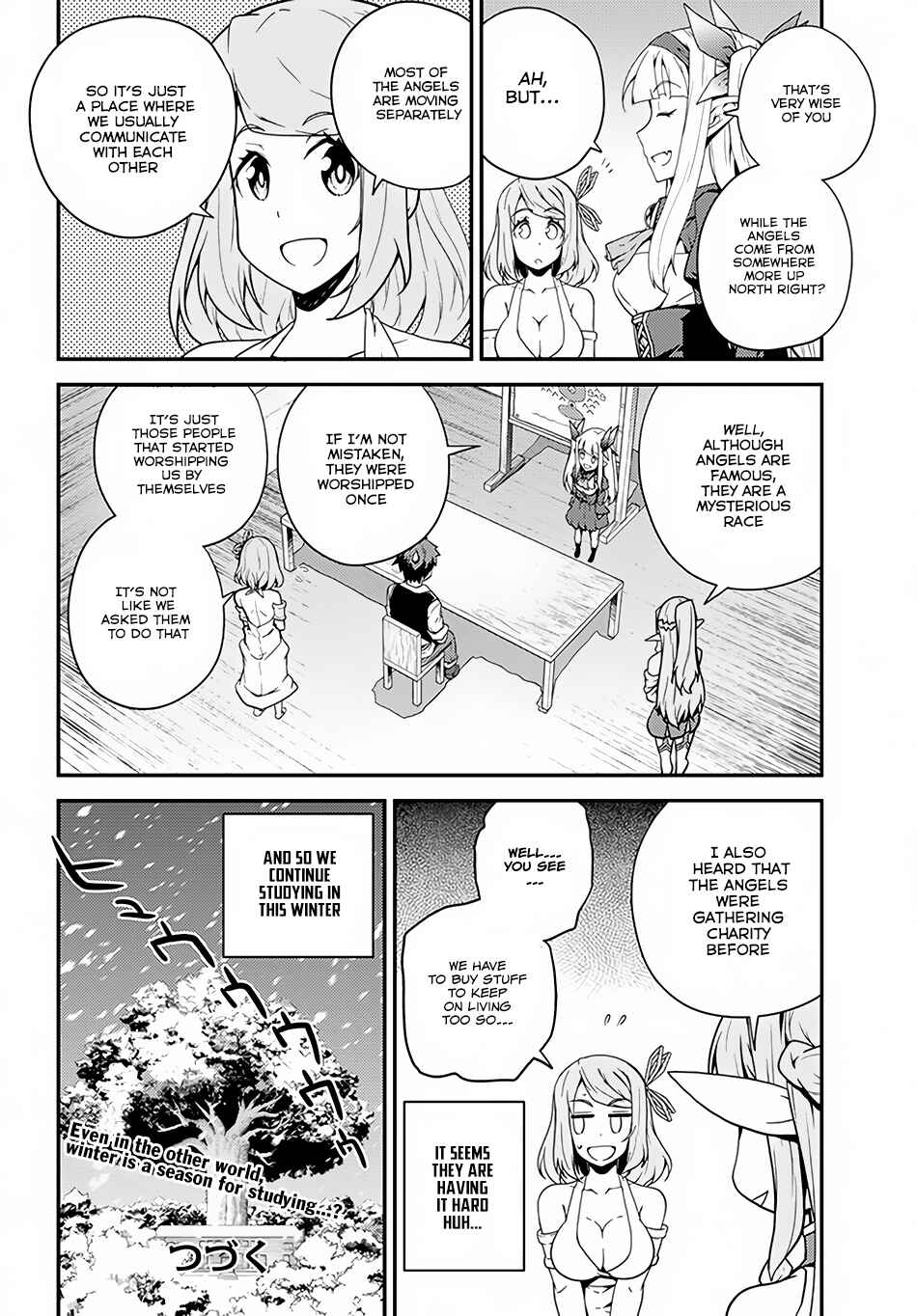 Chapter 28 - Page 11