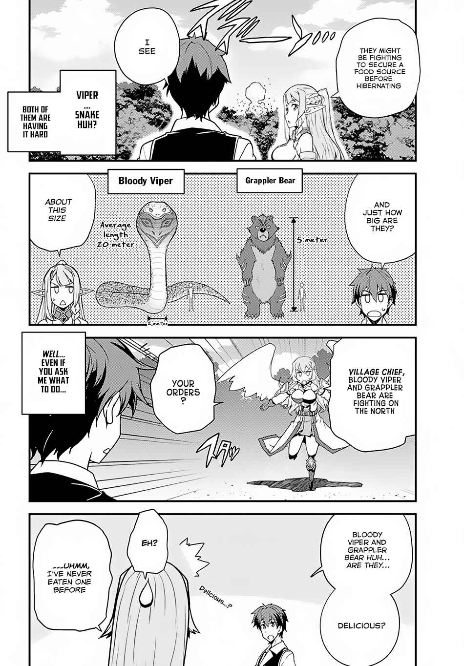 Chapter 28 - Page 3