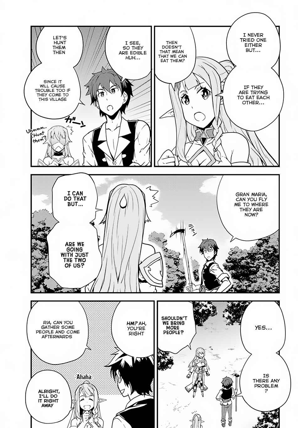 Chapter 28 - Page 4