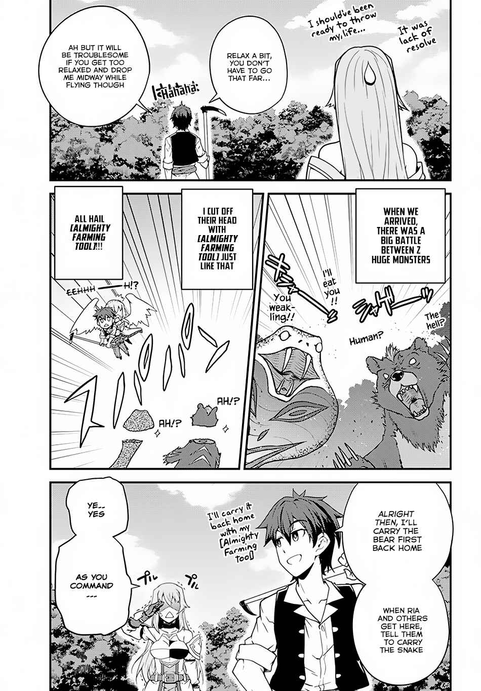 Chapter 28 - Page 6