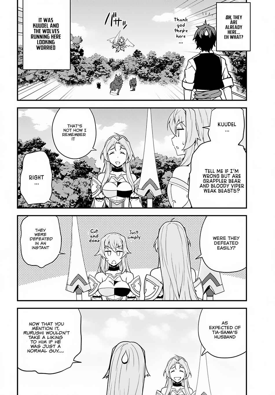 Chapter 28 - Page 7