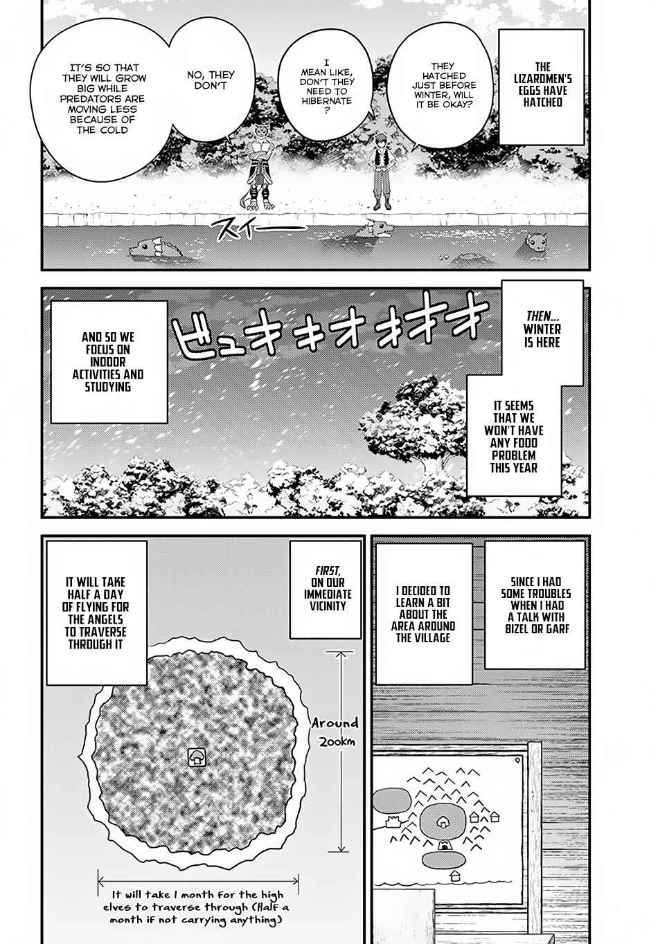 Chapter 28 - Page 9