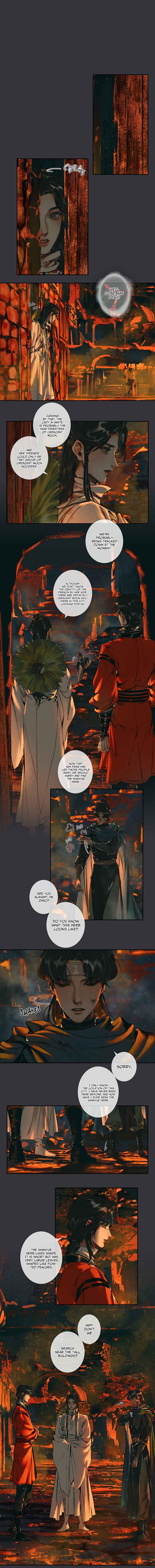 Chapter 39 - Page 3