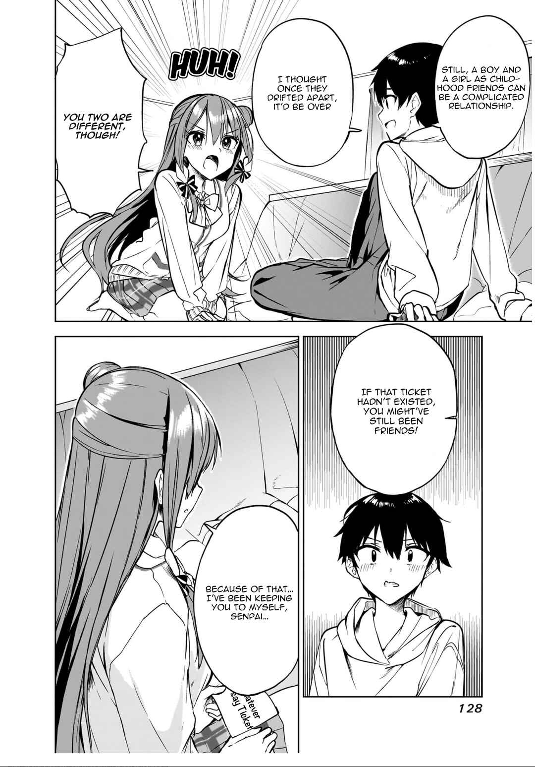 Chapter 14 - Page 6
