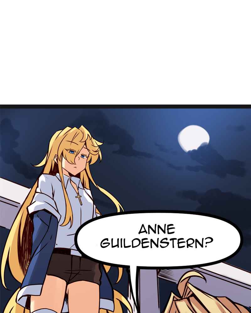 Chapter 77 - Page 1