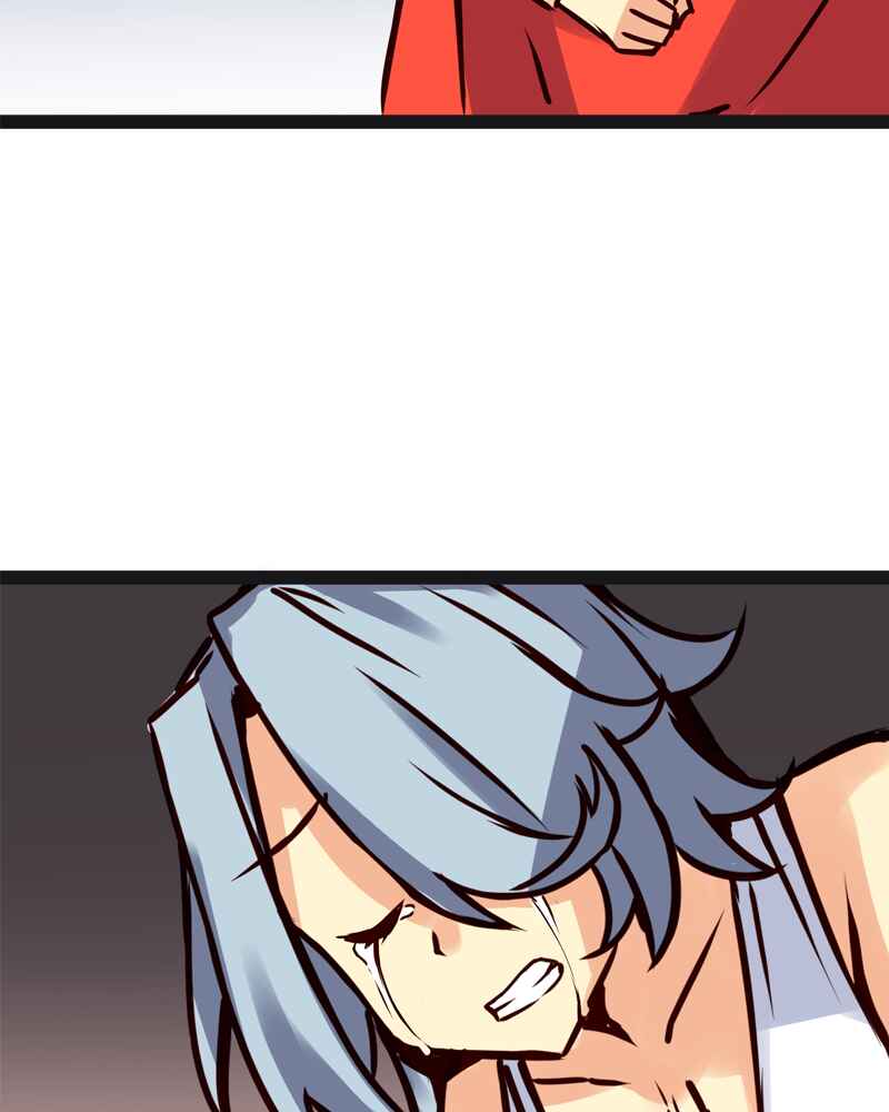 Chapter 77 - Page 13