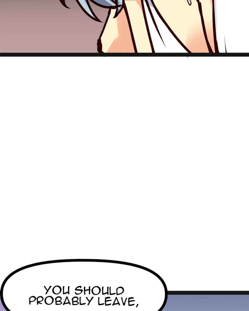 Chapter 77 - Page 14