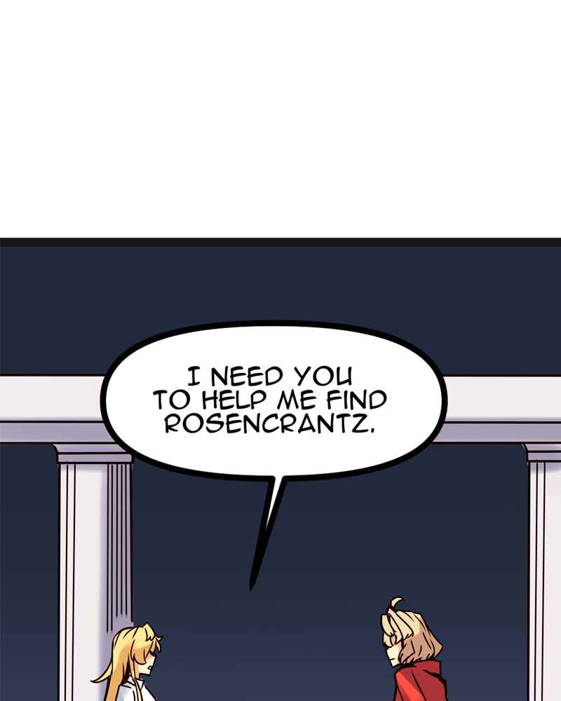 Chapter 77 - Page 17