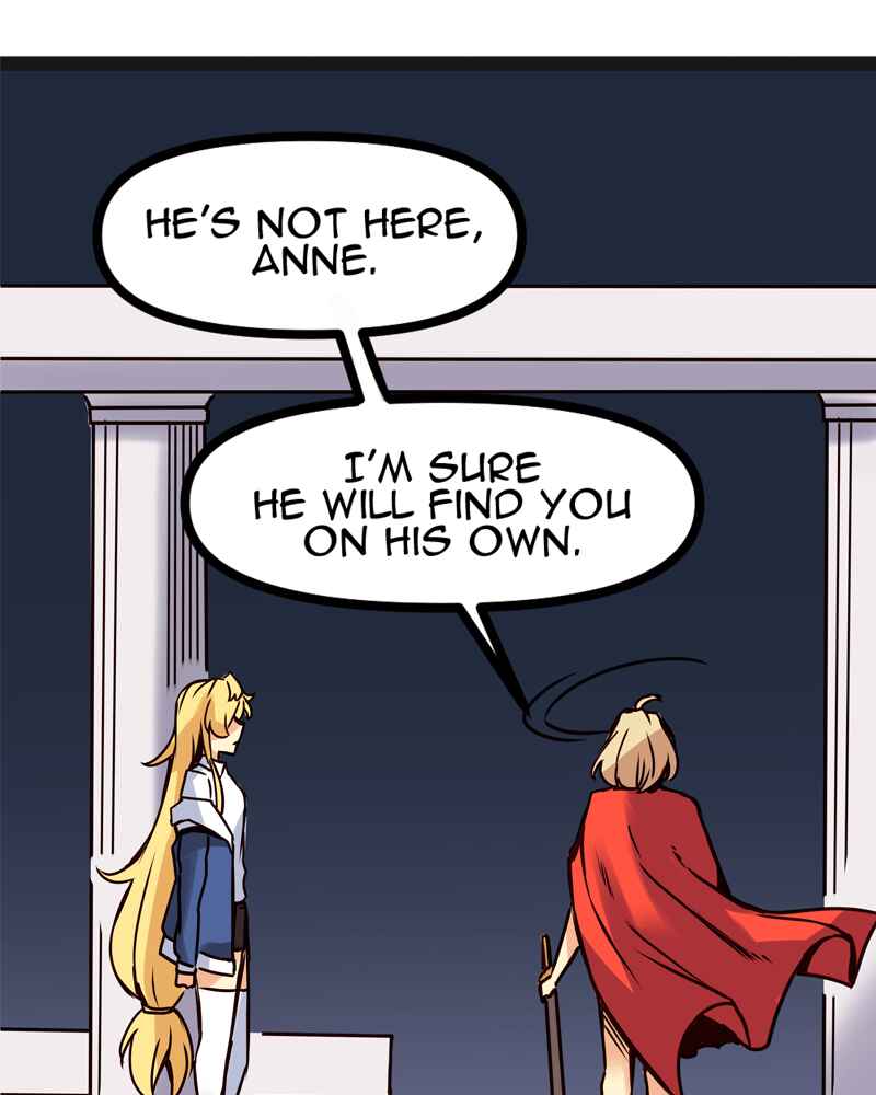 Chapter 77 - Page 19