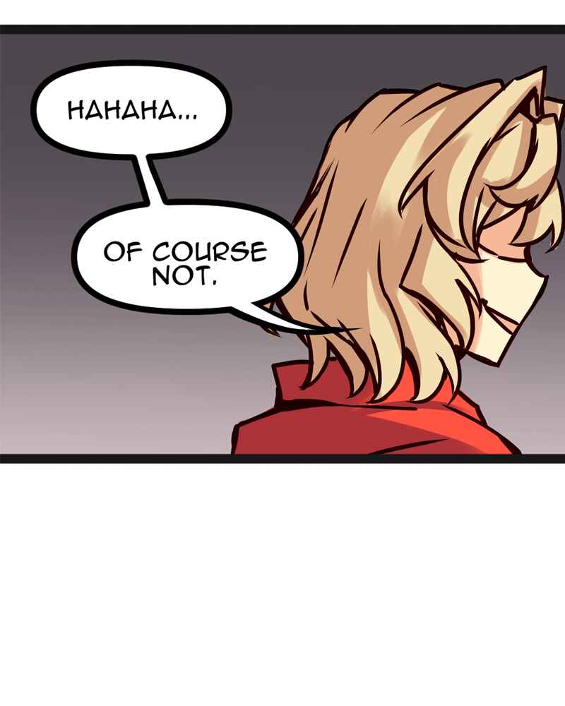 Chapter 77 - Page 22