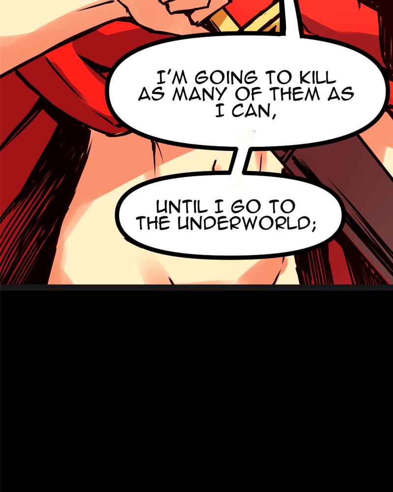Chapter 77 - Page 24