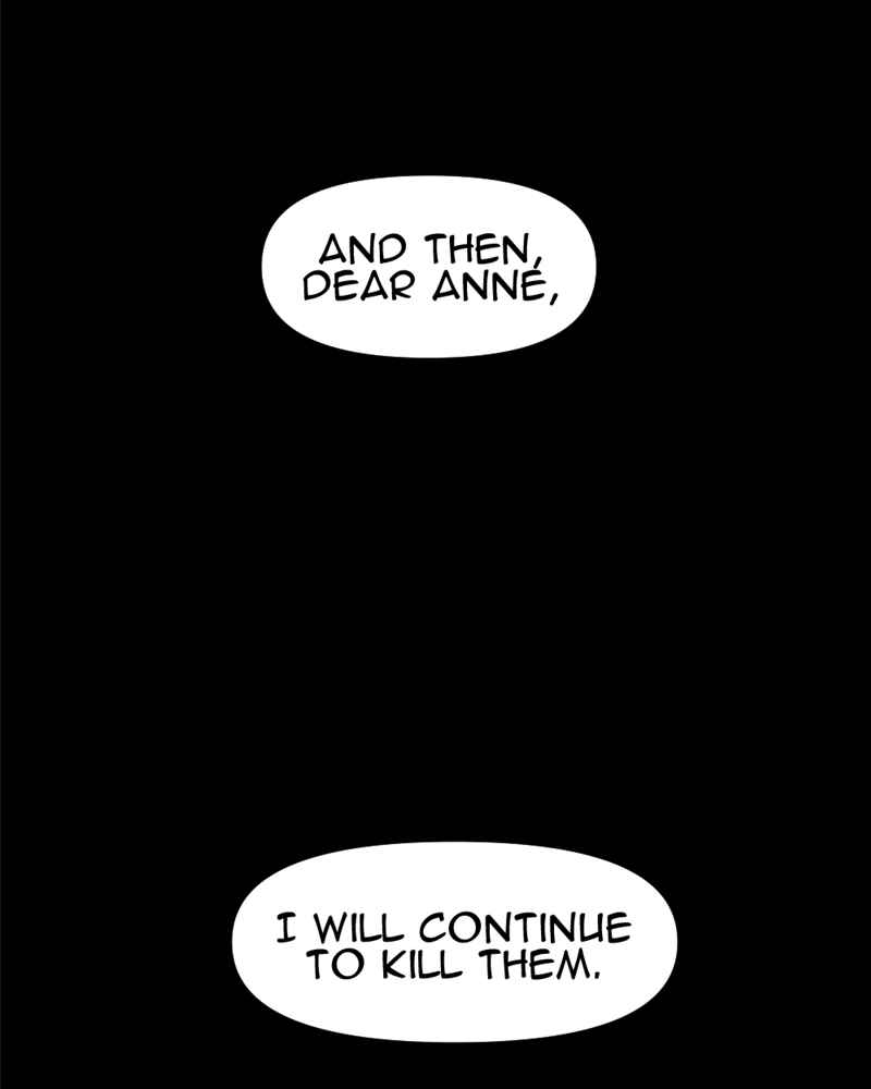 Chapter 77 - Page 25