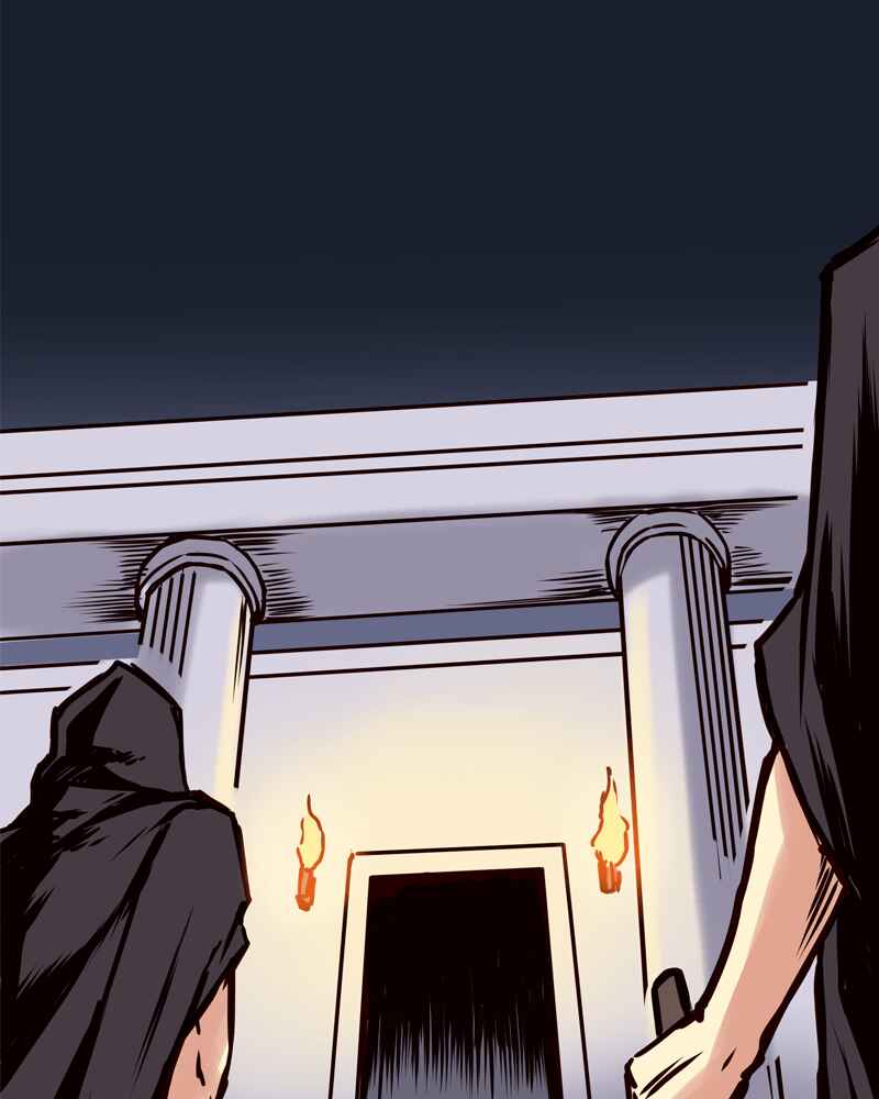 Chapter 77 - Page 27