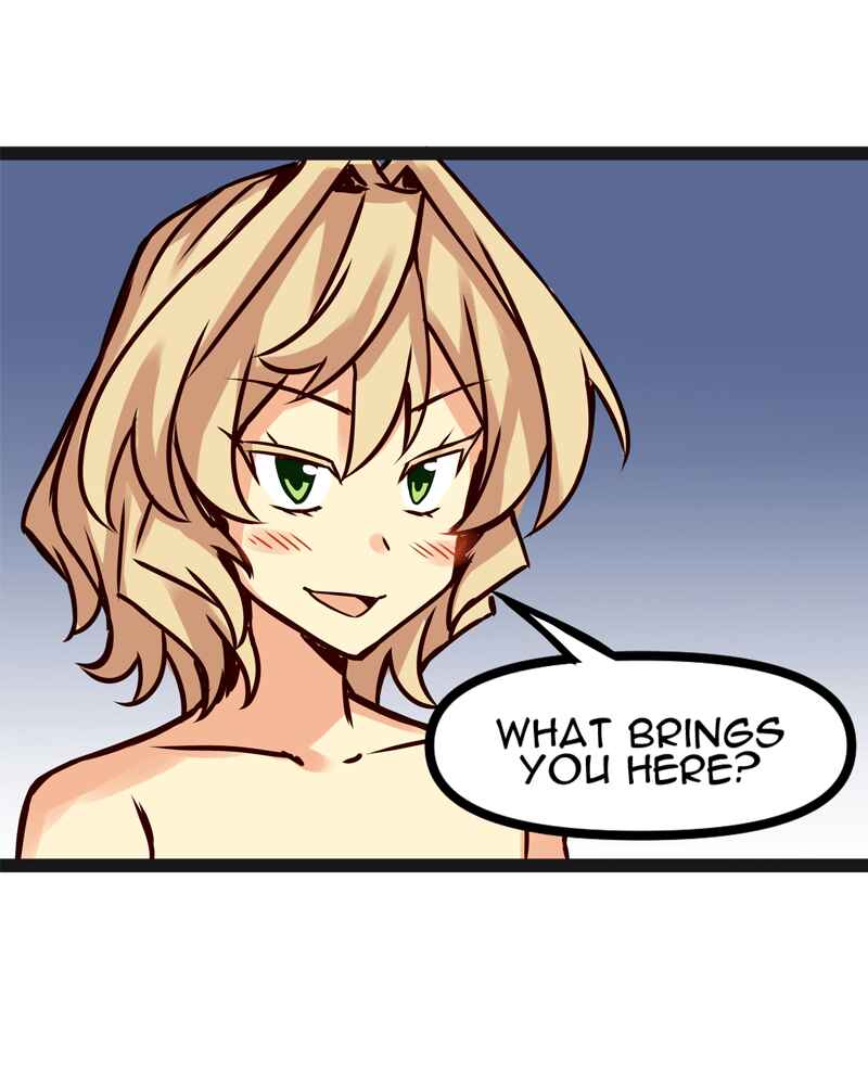 Chapter 77 - Page 7