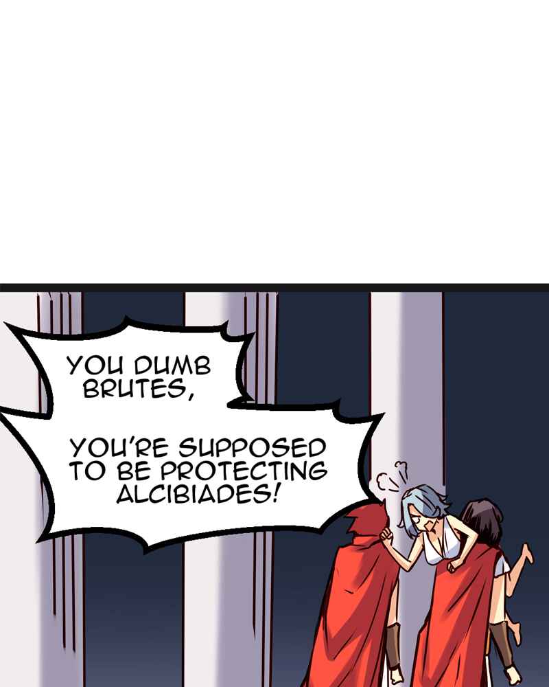Chapter 77 - Page 8
