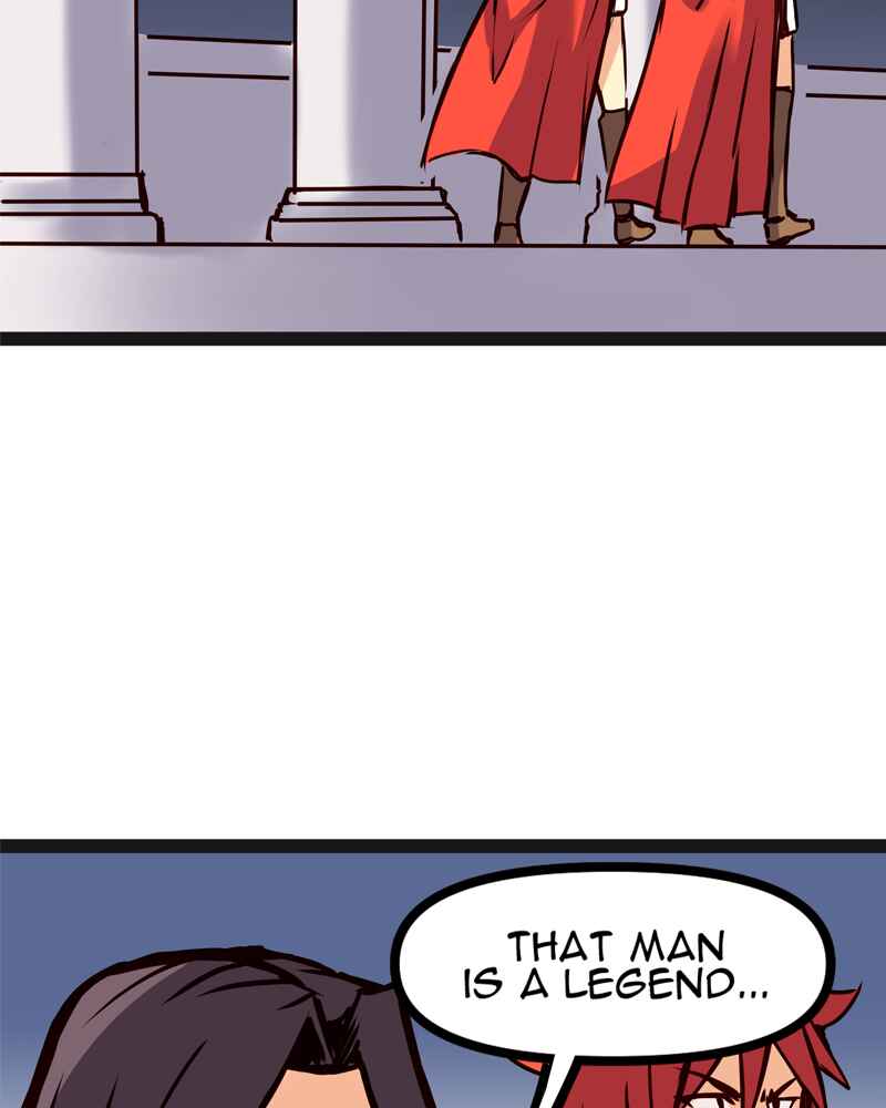 Chapter 77 - Page 9
