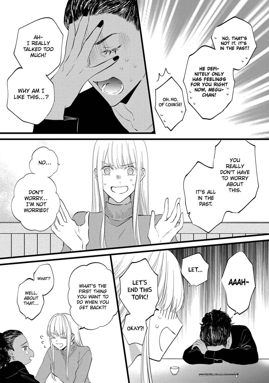Chapter 8 - Page 12