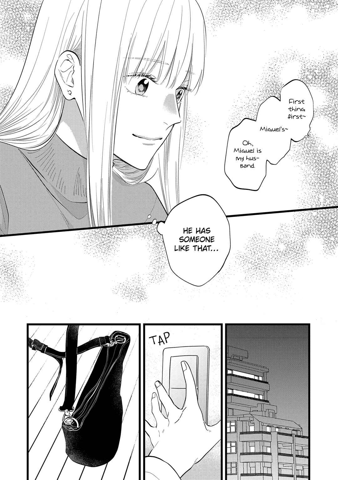 Chapter 8 - Page 13