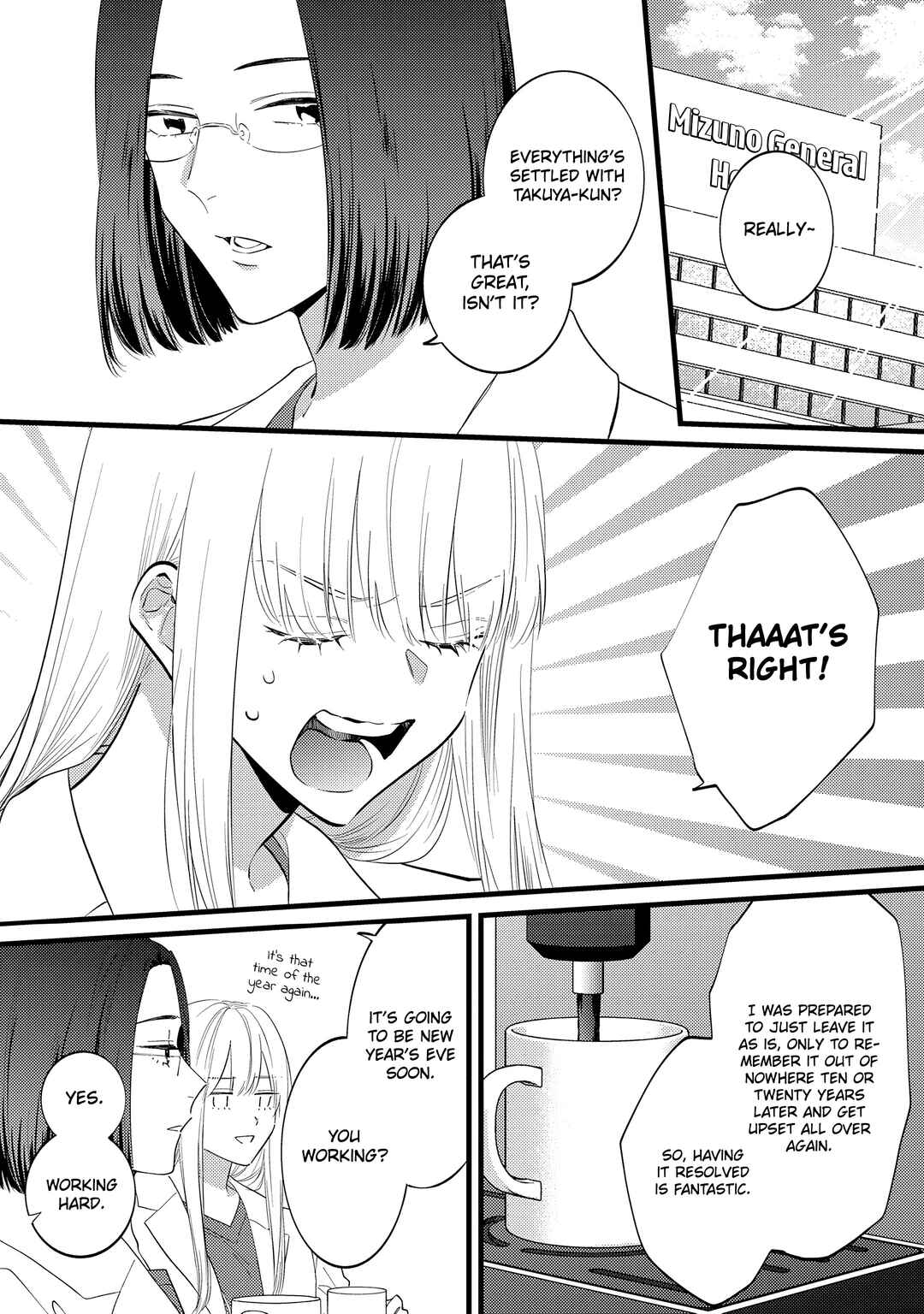 Chapter 8 - Page 2