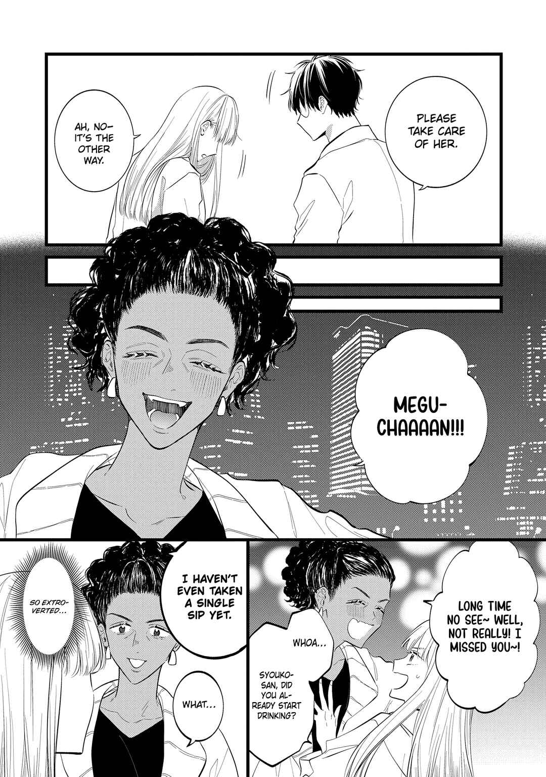 Chapter 8 - Page 6