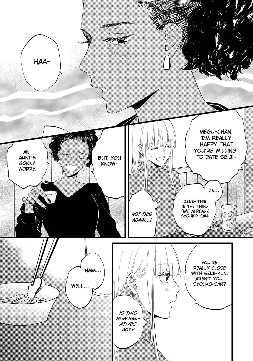 Chapter 8 - Page 8