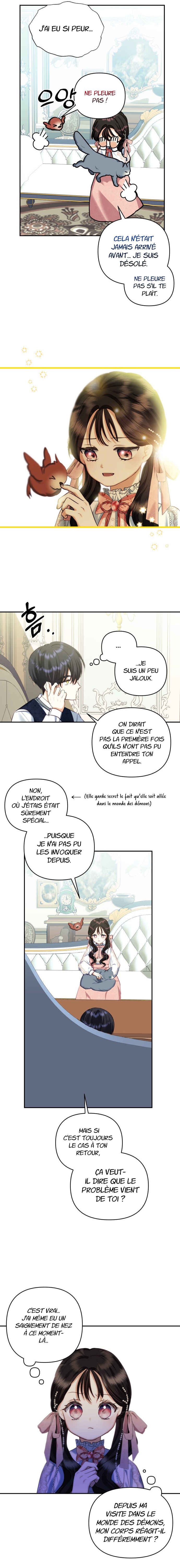 Chapter 82 - Page 10