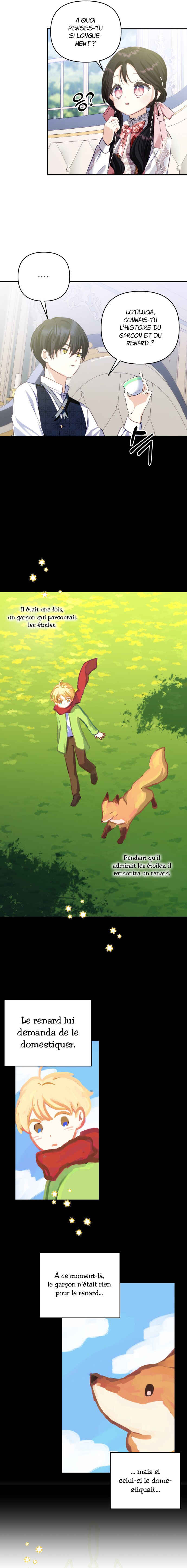 Chapter 82 - Page 13