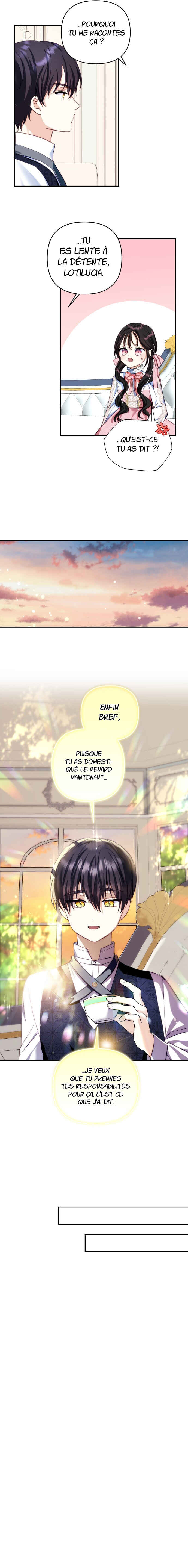 Chapter 82 - Page 15