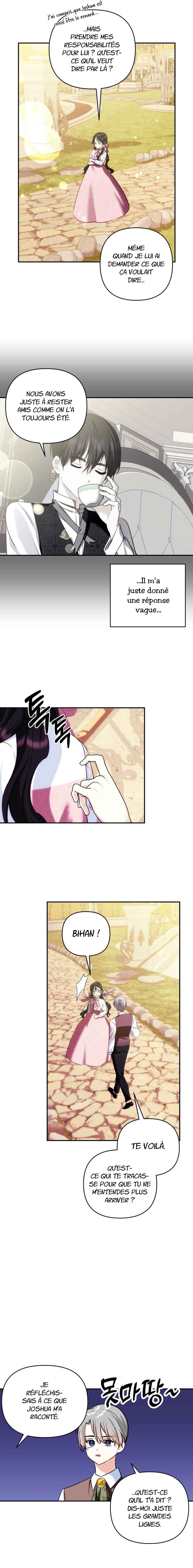 Chapter 82 - Page 16