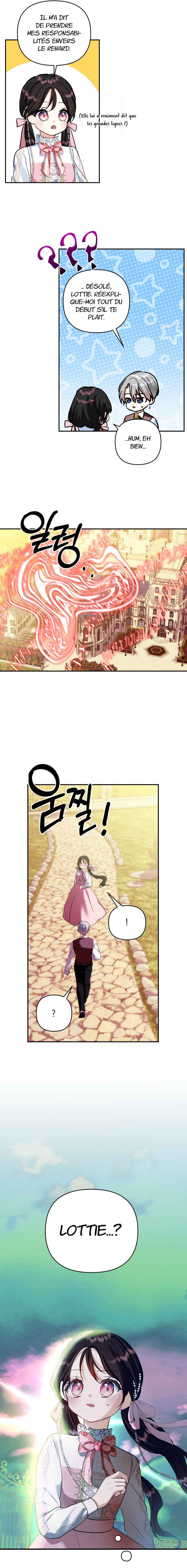 Chapter 82 - Page 17
