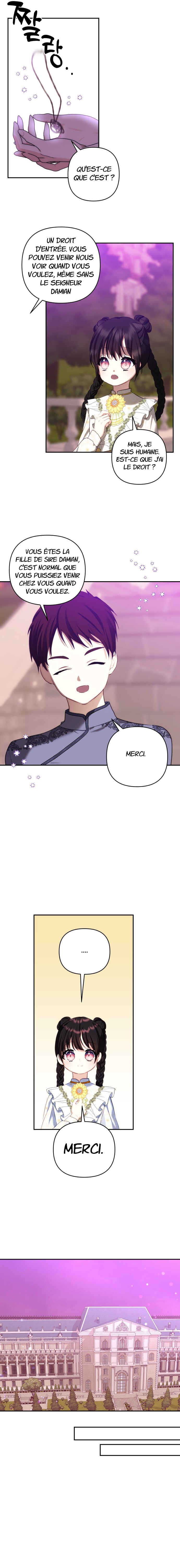 Chapter 82 - Page 2