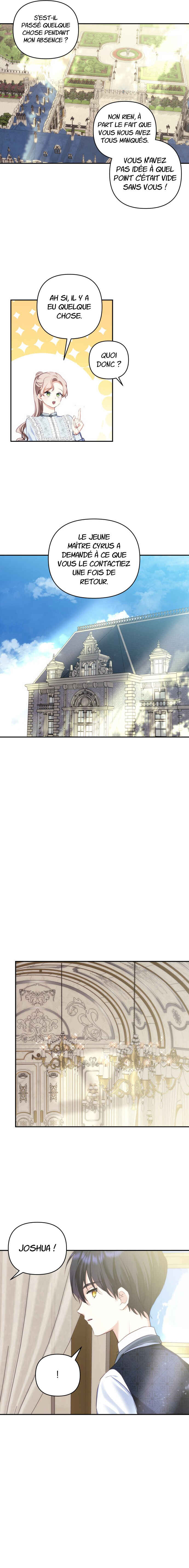 Chapter 82 - Page 4