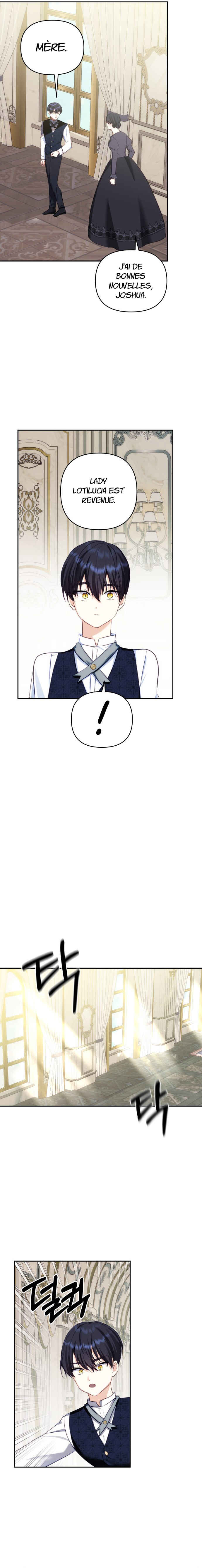 Chapter 82 - Page 5